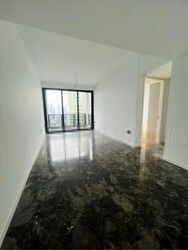 Riviere  (D3), Condominium #400473131